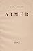 Aimer