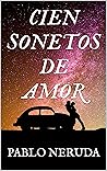 Cien Sonetos de Amor