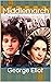 Middlemarch by George Eliot