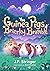 The Guinea Pigs of Brierley Bramble: A Tale of Nature and Magic for Children and Adults