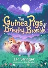 The Guinea Pigs o...