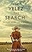 The Search: A Dust Bowl Lov...