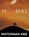 The Normal Christ...