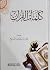 كلمات القرآن