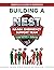 Building A NEST