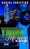 Young Money Volum...