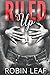 Riled Up (Up #1)