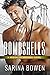 Bombshells (Brooklyn, #5; B...