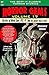 Horror Gems, Vol. Seventeen...