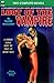 Loot of the Vampire & The M...