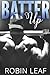 Batter Up (Up #2)