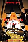 The Witching Plac...