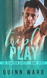 Triple Play