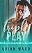 Triple Play (Homeruns #3)