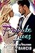 Private Lives (Second Chances in Hollywood, #1)