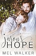 Jason's Hope