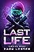 Last Life: Level One