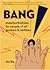 Bang! Masturbation for People of All Genders and Abilities