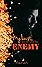 My Last Enemy by Davis Black