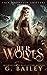 Her Wolves (Fall Mountain Shifters #1)