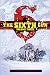 The Sixth Gun Vol. 3: Deluxe Edition