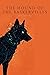 The Hound of the Baskervilles: New Edition