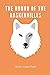 The Hound of the Baskervilles: New Edition
