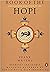 Book of the Hopi