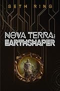 Nova Terra: Earthshaper