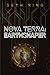 Nova Terra: Earthshaper (Th...