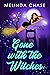Gone with the Witches (Acci...