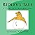 Ridley's Tale: A Turtle's A...