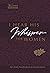 I Hear His Whisper for Women: 365 Daily Meditations & Declarations (The Passion Translation Devotionals)