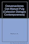 Conversaciones Co...