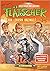 Flätscher 6 – Von Lehrern umzingelt (Die Flätscher-Reihe #6)