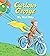 Curious George My First Bik...