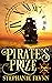 Pirate's Prize (Pirates in Time #1)