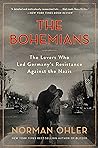 The Bohemians: Th...