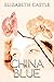China Blue