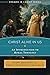 Christ Alive in Us: An Intr...