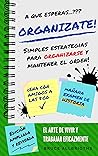 Organízate!: Estr...