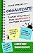 Organízate!: Estrategias para organizarse y mantener el orden en tu vida! (Spanish Edition)