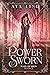 Power Sworn (Maid of Iron B...