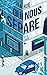 La rue qui nous sépare: Un premier roman engagé, une histoire d'amour au-delà des préjugés (Hors-séries) (French Edition)