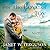 For the Love of Joy by Janet W. Ferguson For the Love of Joy by Janet W. Ferguson
