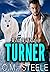 Turner (White Wolf Ridge, #1)