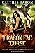 Dragon Fae Curse (The Elust...