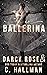 Their Ballerina (Dance for ...