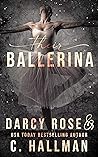 Their Ballerina (Dance for Me #2) Their Ballerina (Dance for Me #2)
