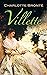 Villette: Charlotte Bronte (Literature,Classics) [Annotated]